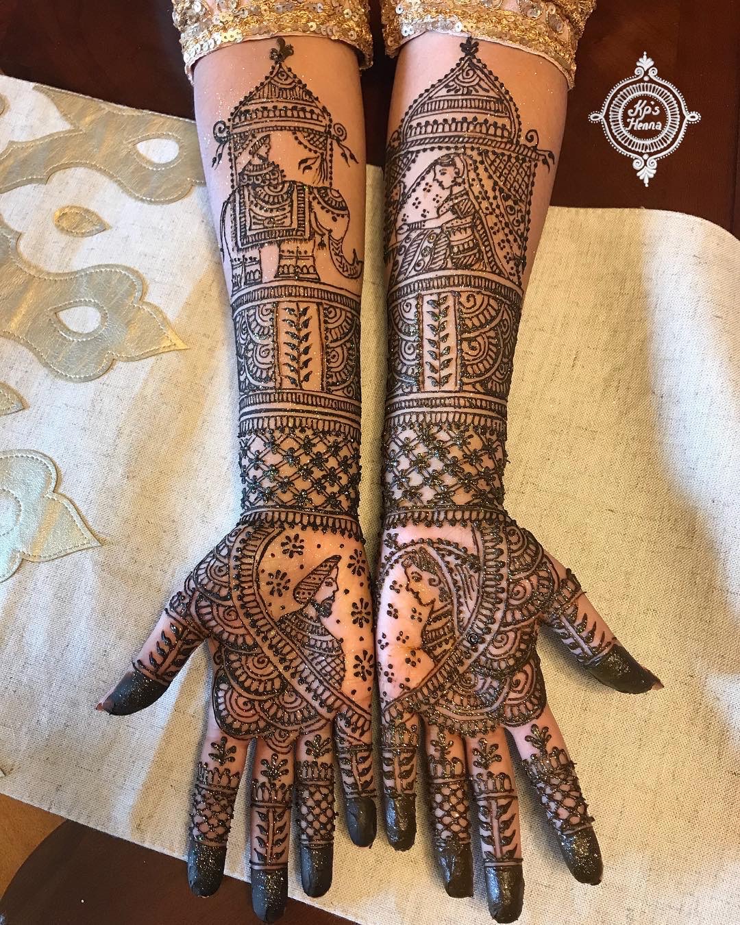 1228F4D3-3C9D-4A9C-94A2-B0B479F1F2F2