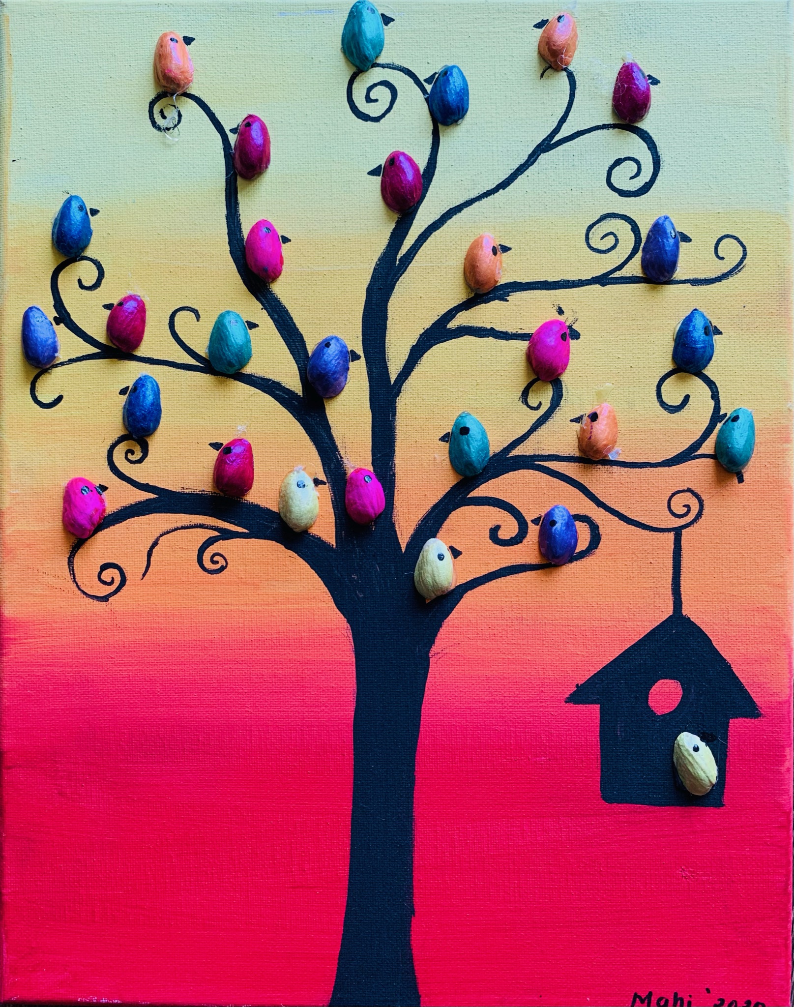 12C156BF-70E7-4992-AC43-0A7611FEE343