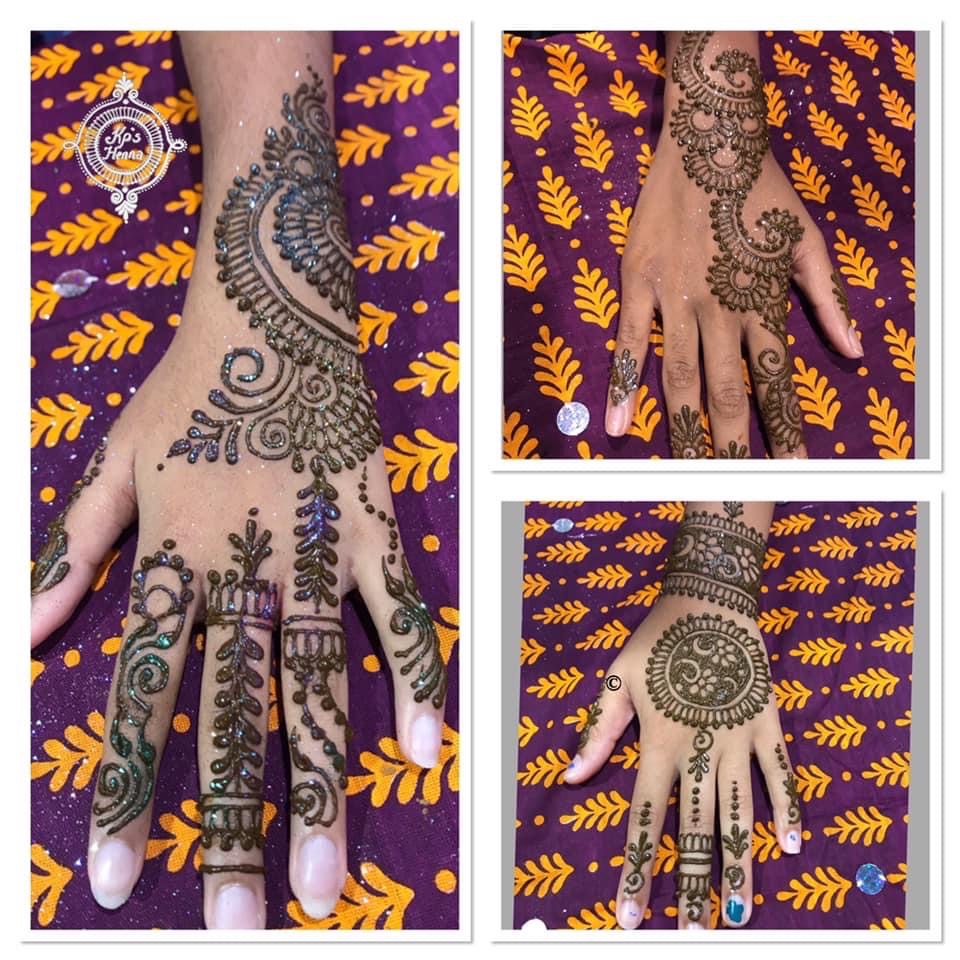 1C429B75-029A-4303-B7FD-03726D21246B