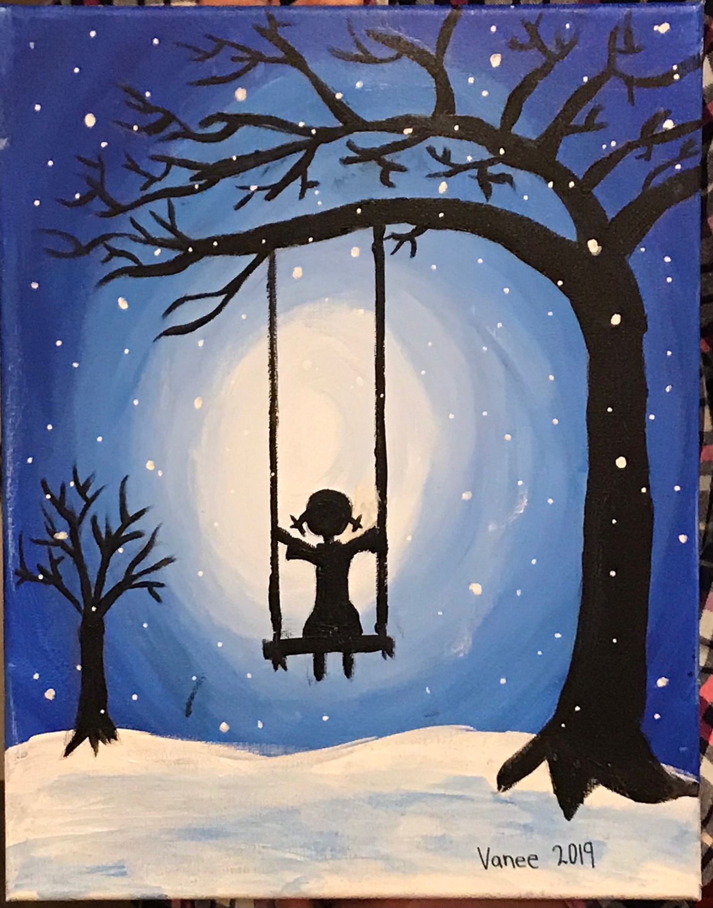 3D066225-4078-44FB-9A7D-6BEAD83EAB42