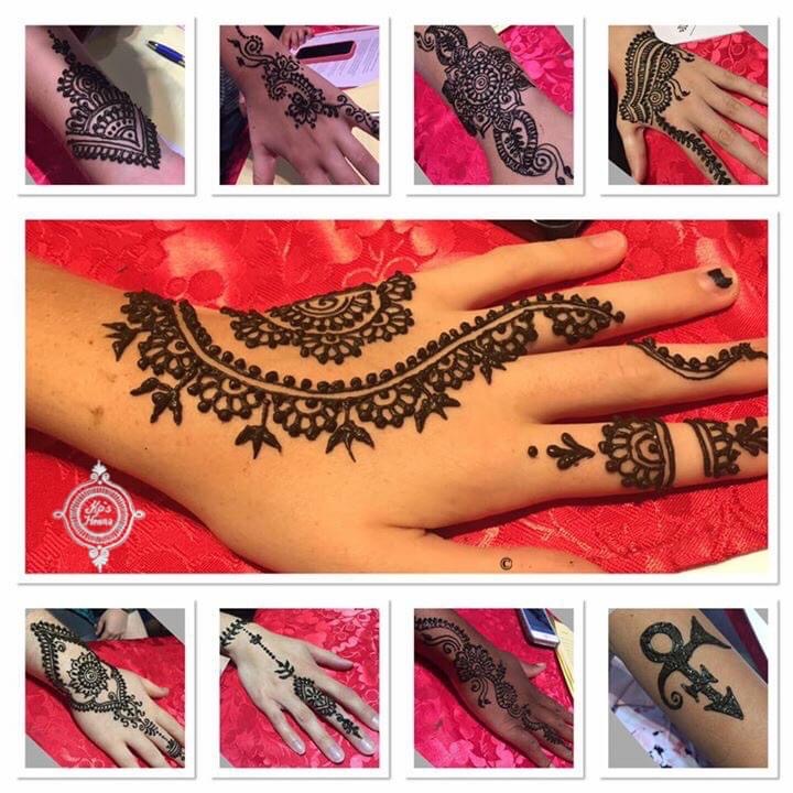 4E9A1DCC-8BA2-4C58-9626-E79BF7013128