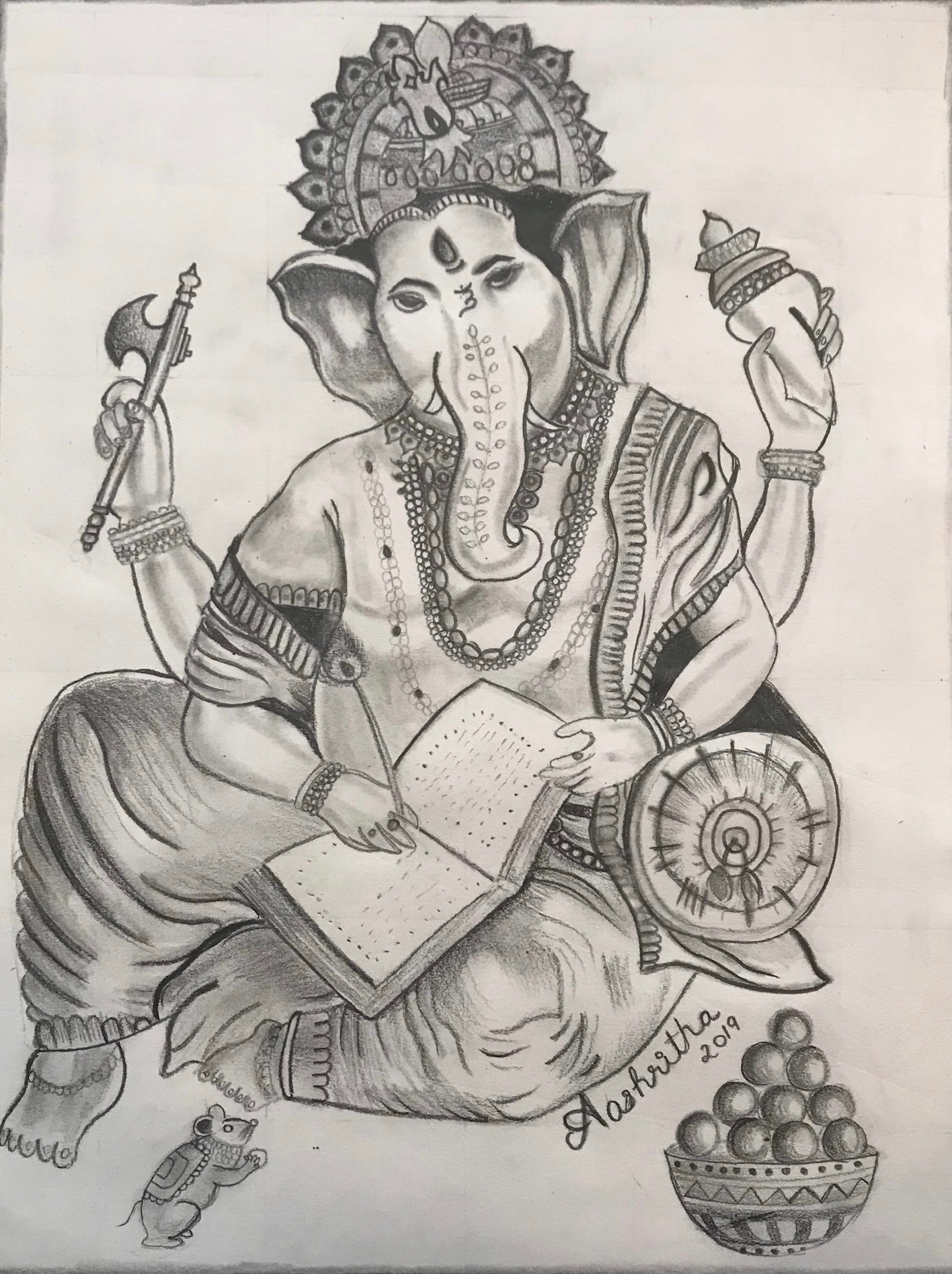 7616EF0E-C91A-4078-BF6A-D85F031C515C