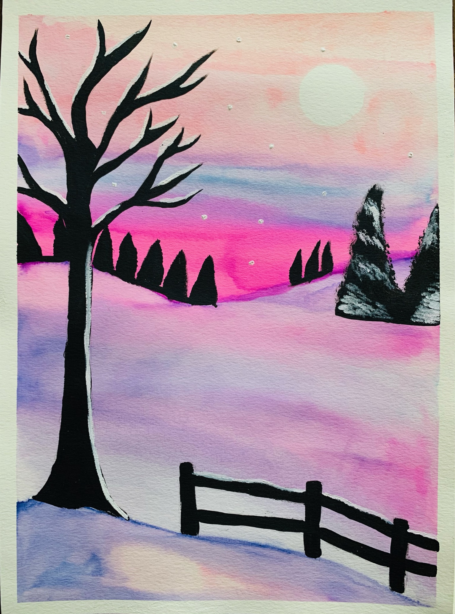 7B7D14D9-A64C-4F9F-8037-9DE15F68D81D