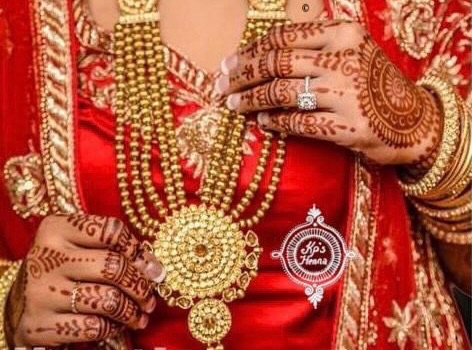 839CB71B-7913-4427-A381-596FE3607E8E