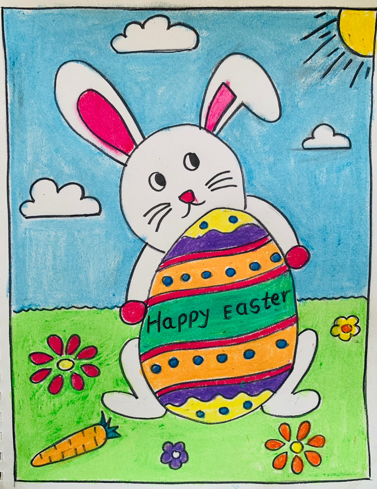 9CCD7C1E-345B-4909-B099-24FC830595F4