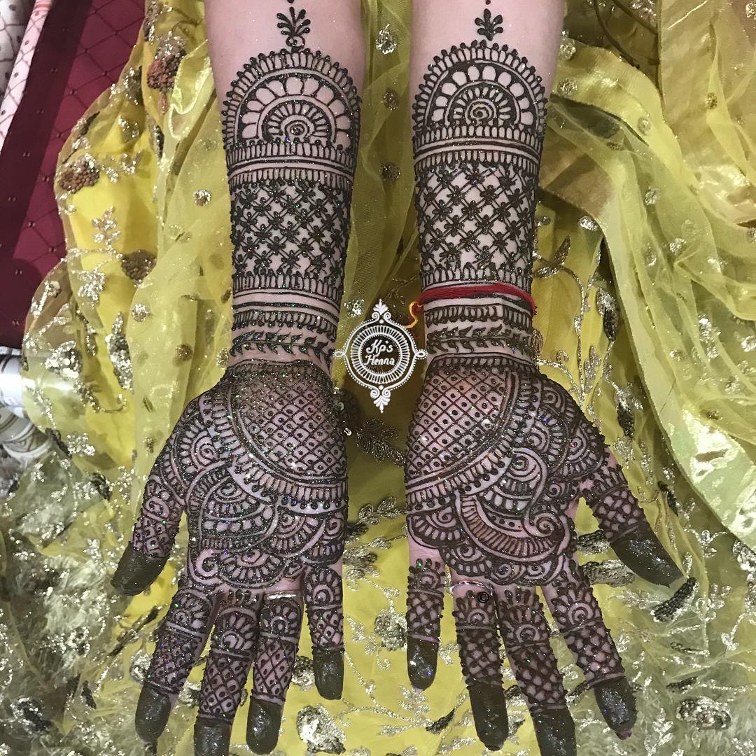 A395EC69-4B5A-405A-8BB4-2CE6FDC0966A