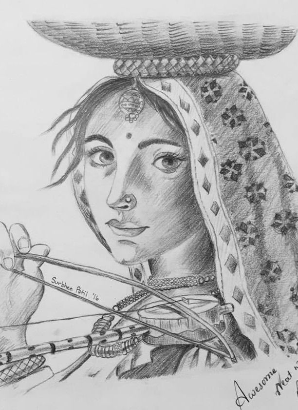 DFEF27FE-839A-49DB-8BF5-E7A042DA5C3B